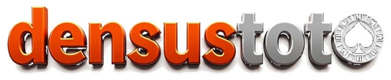 densustoto slot