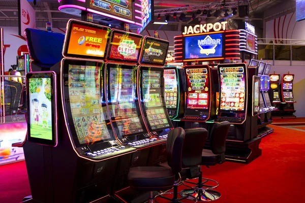 densustoto slot featured game showcase