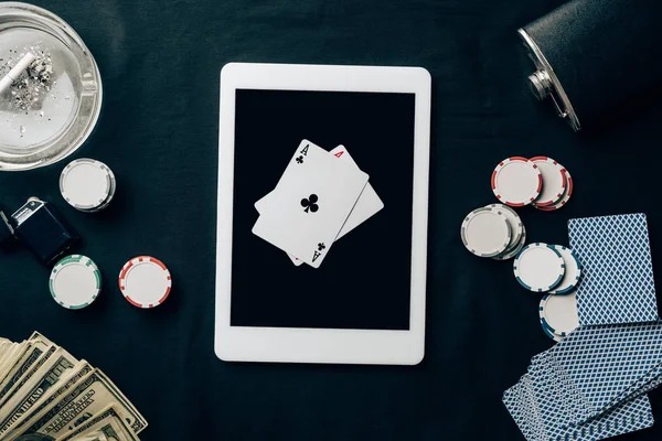 densustoto slot platform interface showing football, live-dealer, slots, and esports categories