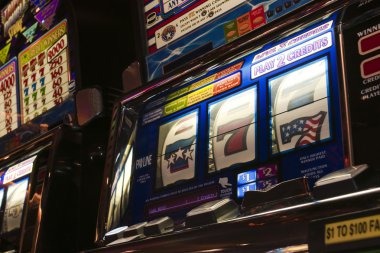densustoto slot app showing deposit screen with DANA, OVO, and GoPay icons