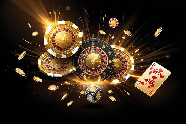 densustoto slot featured game showcase