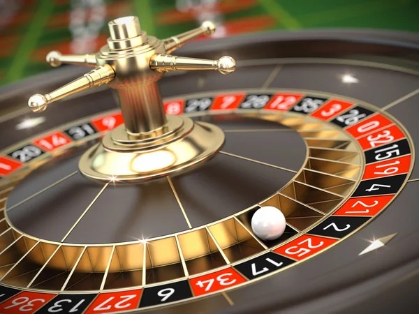 Live football match odds display on densustoto slot Sportsbook