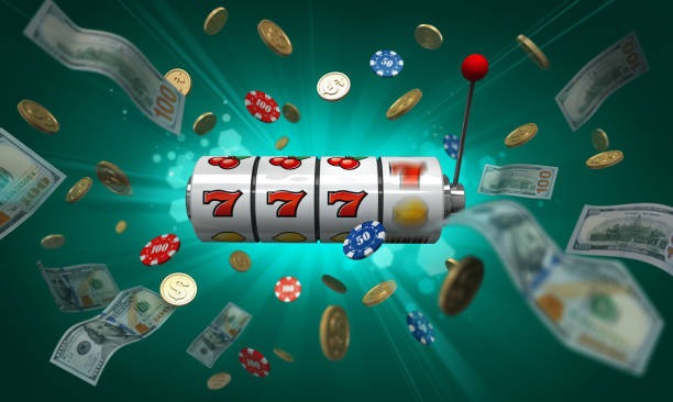 densustoto slot football market schedule showing Liga 1 and Piala AFF fixtures