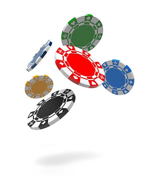 densustoto slot live casino dealer interface