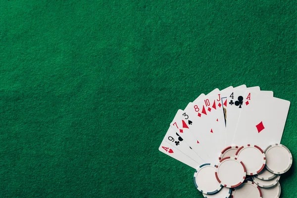 Sportsbook Game 