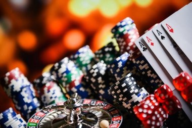 Quickspin game interface showing rapid-fire round results and payout display