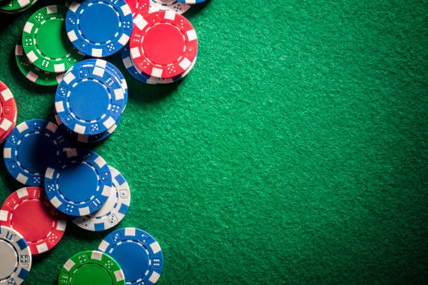 Live football market display on densustoto slot Sportsbook interface
