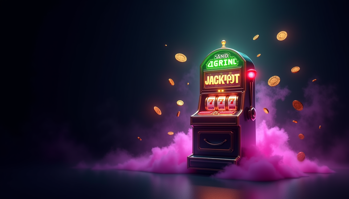Withdrawal confirmation screen on densustoto slot account page